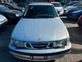 Saab 9-3 2.0t Ecopower Fünftürer /SHZ/Radio/Winter. Silber - thumbnail 6