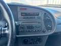Saab 9-3 2.0t Ecopower Fünftürer /SHZ/Radio/Winter. Silber - thumbnail 18