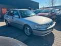 Saab 9-3 2.0t Ecopower Fünftürer /SHZ/Radio/Winter. Silber - thumbnail 5