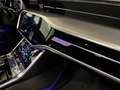 Audi A6 Avant 55 TFSI e quattro Competition S-Line 2021 B& Negro - thumbnail 22