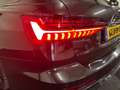 Audi A6 Avant 55 TFSI e quattro Competition S-Line 2021 B& Negro - thumbnail 31