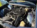 Mercedes-Benz 230 Mercedes-Benz W123 230CE | 5-Gang-Handschaltung Blau - thumbnail 17