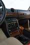 Mercedes-Benz 230 Mercedes-Benz W123 230CE | 5-Gang-Handschaltung Albastru - thumbnail 12
