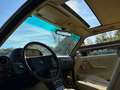 Mercedes-Benz 230 Mercedes-Benz W123 230CE | 5-Gang-Handschaltung Blau - thumbnail 16