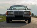 Mercedes-Benz 230 Mercedes-Benz W123 230CE | 5-Gang-Handschaltung Albastru - thumbnail 3