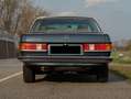 Mercedes-Benz 230 Mercedes-Benz W123 230CE | 5-Gang-Handschaltung Albastru - thumbnail 5