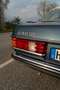 Mercedes-Benz 230 Mercedes-Benz W123 230CE | 5-Gang-Handschaltung Albastru - thumbnail 6