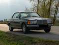 Mercedes-Benz 230 Mercedes-Benz W123 230CE | 5-Gang-Handschaltung Albastru - thumbnail 4
