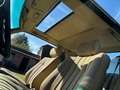 Mercedes-Benz 230 Mercedes-Benz W123 230CE | 5-Gang-Handschaltung Albastru - thumbnail 15