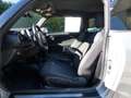 MINI Cooper "Essential Trim", Apple CarPlay, Tempomat Argent - thumbnail 12