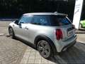 MINI Cooper "Essential Trim", Apple CarPlay, Tempomat Argent - thumbnail 7