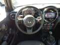 MINI Cooper "Essential Trim", Apple CarPlay, Tempomat Argent - thumbnail 13