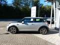MINI Cooper "Essential Trim", Apple CarPlay, Tempomat Argent - thumbnail 6
