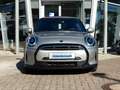 MINI Cooper "Essential Trim", Apple CarPlay, Tempomat Argent - thumbnail 4