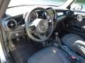 MINI Cooper "Essential Trim", Apple CarPlay, Tempomat Argent - thumbnail 11