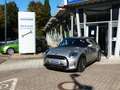 MINI Cooper "Essential Trim", Apple CarPlay, Tempomat Argent - thumbnail 5