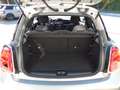 MINI Cooper "Essential Trim", Apple CarPlay, Tempomat Argent - thumbnail 17
