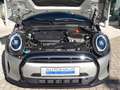 MINI Cooper "Essential Trim", Apple CarPlay, Tempomat Argent - thumbnail 16
