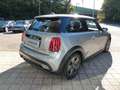 MINI Cooper "Essential Trim", Apple CarPlay, Tempomat Argent - thumbnail 9
