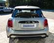 MINI Cooper "Essential Trim", Apple CarPlay, Tempomat Argent - thumbnail 8