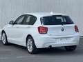 BMW 116 116iA// 92.000km !!! // Automatique // - thumbnail 4