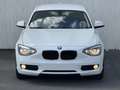 BMW 116 116iA// 92.000km !!! // Automatique // - thumbnail 2