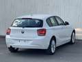 BMW 116 116iA// 92.000km !!! // Automatique // - thumbnail 6