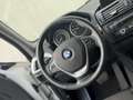 BMW 116 116iA// 92.000km !!! // Automatique // - thumbnail 8
