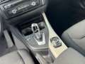 BMW 116 116iA// 92.000km !!! // Automatique // - thumbnail 9