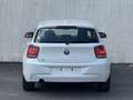 BMW 116 116iA// 92.000km !!! // Automatique // - thumbnail 5