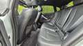 BMW 435 435i xDrive Gran Coupé M Sport/VOLLAUSSTATTUNG ! Argent - thumbnail 18