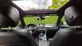 BMW 435 435i xDrive Gran Coupé M Sport/VOLLAUSSTATTUNG ! Argent - thumbnail 20