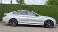 BMW 435 435i xDrive Gran Coupé M Sport/VOLLAUSSTATTUNG ! Argent - thumbnail 3