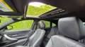 BMW 435 435i xDrive Gran Coupé M Sport/VOLLAUSSTATTUNG ! Argent - thumbnail 10