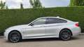 BMW 435 435i xDrive Gran Coupé M Sport/VOLLAUSSTATTUNG ! Argent - thumbnail 7