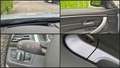 BMW 435 435i xDrive Gran Coupé M Sport/VOLLAUSSTATTUNG ! Argent - thumbnail 12