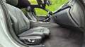 BMW 435 435i xDrive Gran Coupé M Sport/VOLLAUSSTATTUNG ! Argent - thumbnail 17