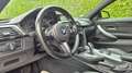 BMW 435 435i xDrive Gran Coupé M Sport/VOLLAUSSTATTUNG ! Argent - thumbnail 11