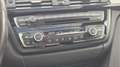 BMW 435 435i xDrive Gran Coupé M Sport/VOLLAUSSTATTUNG ! Argent - thumbnail 15