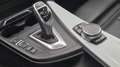 BMW 435 435i xDrive Gran Coupé M Sport/VOLLAUSSTATTUNG ! Argent - thumbnail 16