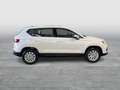 SEAT Ateca Reference Edition 1.0 TSI Weiß - thumbnail 4