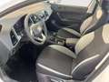 SEAT Ateca Reference Edition 1.0 TSI Weiß - thumbnail 8