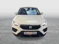 SEAT Ateca Reference Edition 1.0 TSI Weiß - thumbnail 3