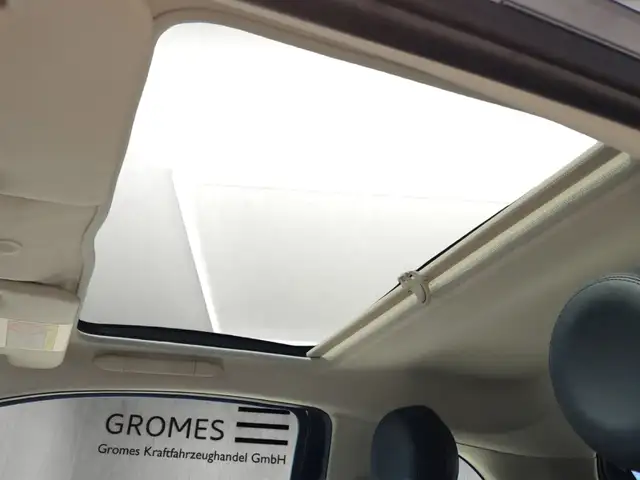 Fiat 500 view 17