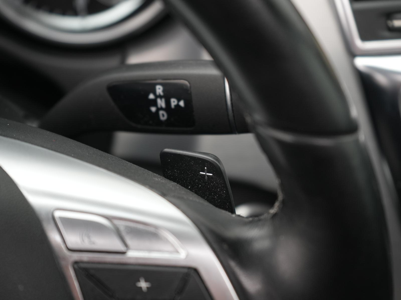 Mercedes-Benz ML 350 NAVI,ACC,TOTW,MEMORY,PANO,SPURH,AHK,KAM — photo 15