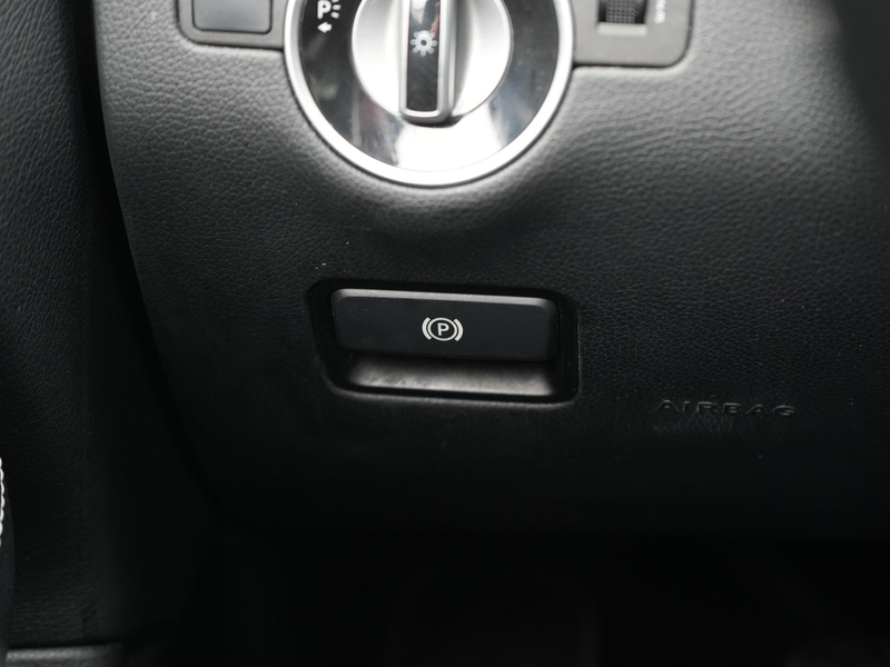 Mercedes-Benz ML 350 NAVI,ACC,TOTW,MEMORY,PANO,SPURH,AHK,KAM — photo 29