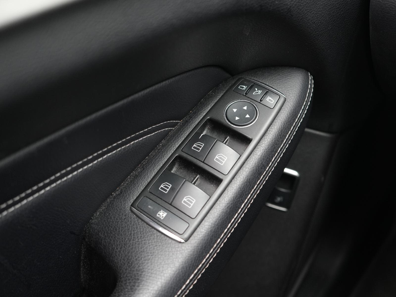 Mercedes-Benz ML 350 NAVI,ACC,TOTW,MEMORY,PANO,SPURH,AHK,KAM — photo 30