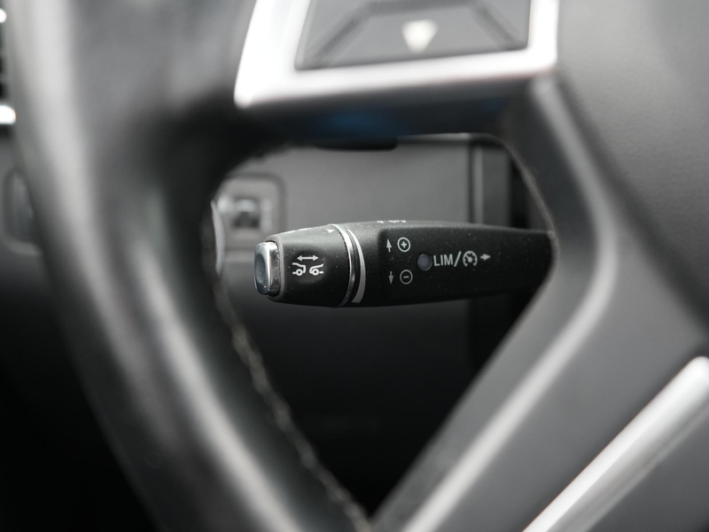 Mercedes-Benz ML 350 NAVI,ACC,TOTW,MEMORY,PANO,SPURH,AHK,KAM — photo 14
