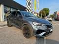 Renault Arkana Arkana TCe 140 CV EDC R.S. Line Leggi Descrizione Grigio - thumbnail 2