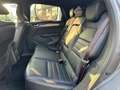 Renault Arkana Arkana TCe 140 CV EDC R.S. Line Leggi Descrizione Grigio - thumbnail 8